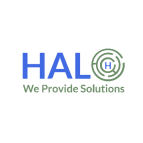 Expert Business Consultants in UAE | HAL Consulting