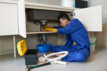 Get Expert Plumbing Services Today – Call Now !