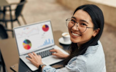 Best SEO Company in UAE | Top SEO Companies in UAE