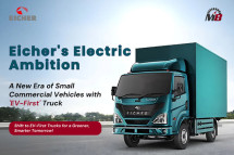 Eicher