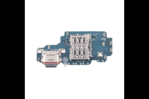 Samsung Cell Phone Parts Wholesale, Samsung Phone Parts Wholesale