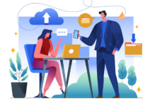 Professional Salesforce Implementation Services – Get It Right from Day One