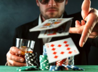 Fairplay ID Login | Fairplay Register | Fairplay | Fairplay ID