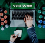 Fairplay Online Betting | Fairplay 4 | Fairplay App Download