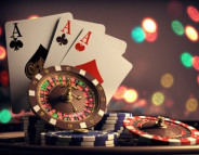 Fairplay Official Site | Fairplay Betting App | Fairplay in India