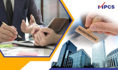 Best Company Registration in Surat