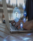 Find the Best API Authentication for Enhanced Security