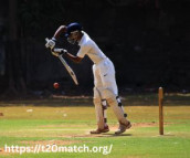Innovative T20 Bowling Techniques Redefining Cricket Dominance