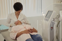Best Med Spa Beverly Hills – ELin Medical Spa