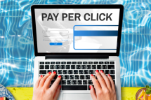 AI PPC That Delivers Results – Book Your Strategy Call