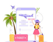 Cheap Flights to Goa – Explore More for Less!