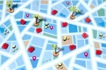 Quyu – Your Real-Time Crowd & Parking Tracker