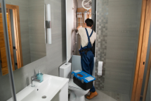 Expert Birmingham Toilet Repair – Fix It Today !