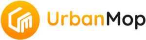 Plumber Service Near Me: Tackling Sewer Line Issues in Dubai Homes