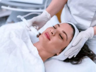 Laser Treatment For Wrinkles Clermont