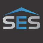 Professional Roof Inspection Berea KY – Ensure Roof Safety