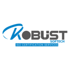 ISO Certification Provider in Saudi Arabia – Accredited & Globally Recognized