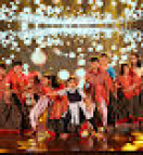 Buskers Dance Institute, Mansarovar – Dance Class in Jaipur