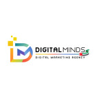 Digital Minds Dubai