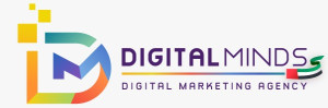 Digital Minds Dubai