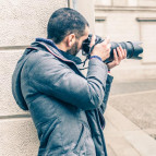 Detective Agency in Delhi