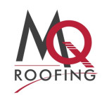 Expert Roofing Company in Stevens Point WI