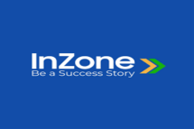 Dubai Business Setup | Free Zone, Mainland & Offshore Help