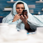 Top the Best Outpatient Care for Substance Abuse in Chatham NJ