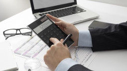 Top Insights for Accurate 409A Valuation Services