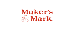 Maker