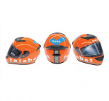 Helmet Branding in Saudi Arabia