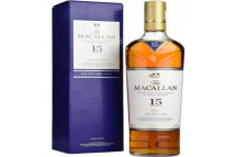 Buy Macallan Gift – Elegant Whisky Choice for Any Occasion