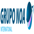 Grupo Noa International