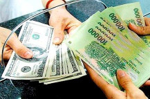 business proposal funds