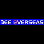 Wheel Hubs Bearings Manufacturing Company in India