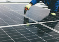 Best Solar Energy Company in Jaipur – Solsken Energy LLP