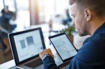 Leading SaaS Development Company