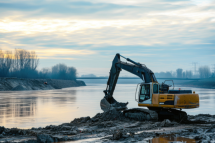Smarter, Greener Demolition Services – Partner with Our Sustainability Chain