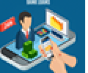 Expert Mobile Banking App Development Services for Digital Finance- Dev Story