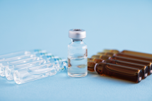 Discover the Best UK Peptides – Order Today !