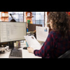 Best Marketing CV writing assistance near me