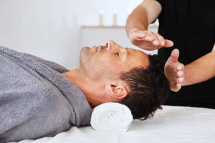 Restore Energy and Balance with Reiki San Antonio Healing Sessions