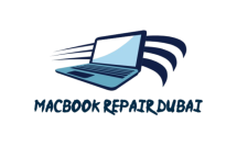 Best MacBook Repair Dubai | MacBook Repair Dubai