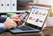 Ecommerce PPC Management Services | Shopify Store Google Ads Marketing Agency