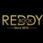 Reddy Anna – Your 24/7 Cricket Partner