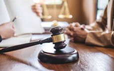 Lawyers for Wrongful Death in Chicago | Top Wrongful Death Attorney