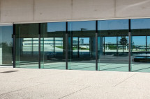 Taylor Auto Glass Repair & Replacement | Residential & Commercial Glass Installation