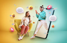 Most In-Demand Digital Marketing Services for Your Business