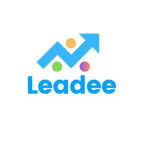 Marketing & Advertising