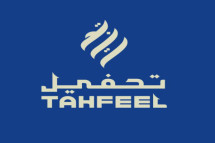 Golden Visa Service in Dubai - Tahfeel